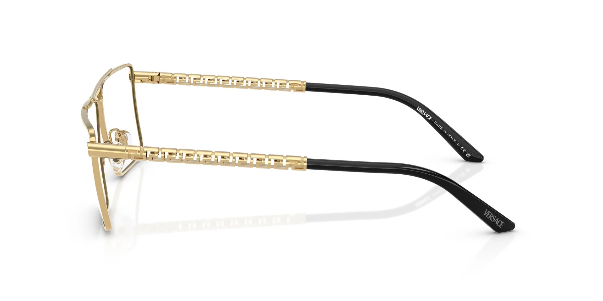 Versace VE1295 - Image 13