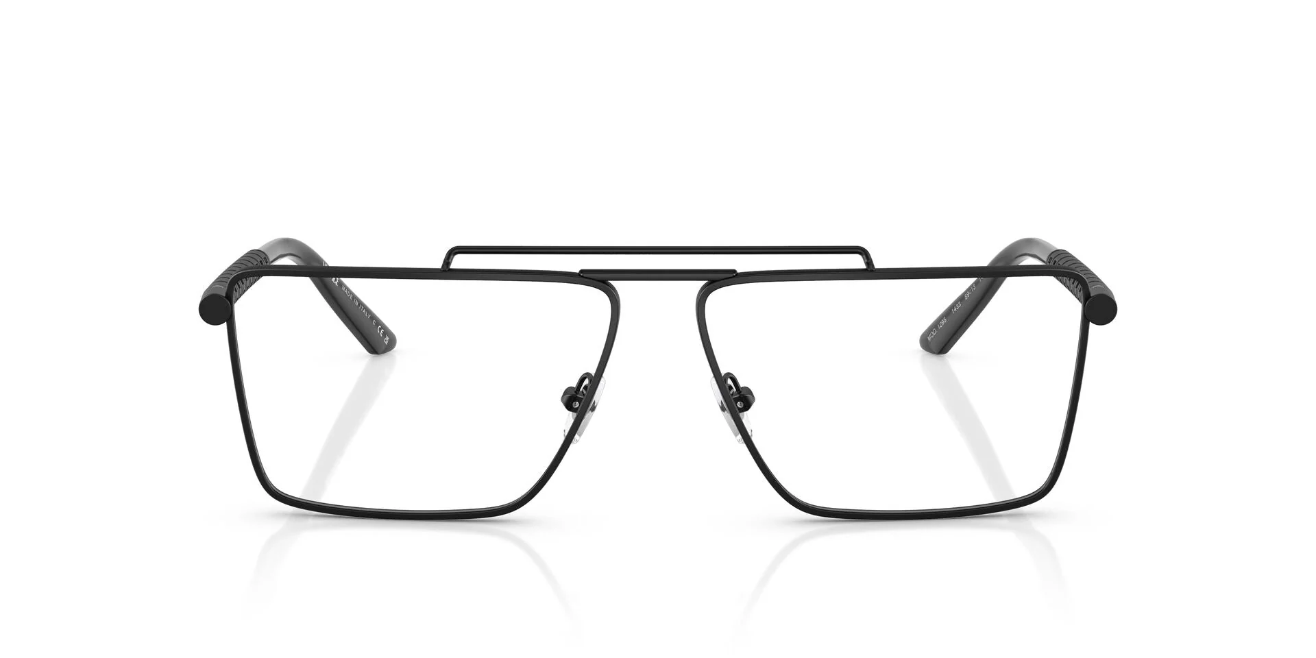 Versace VE1295 - Image 17