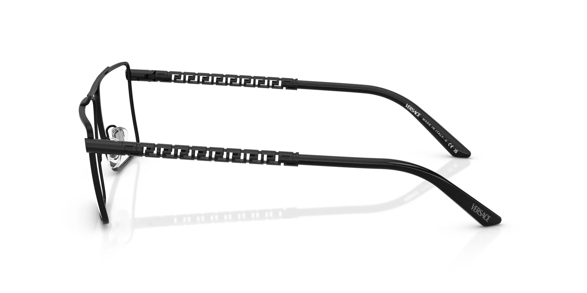 Versace VE1295 - Image 18