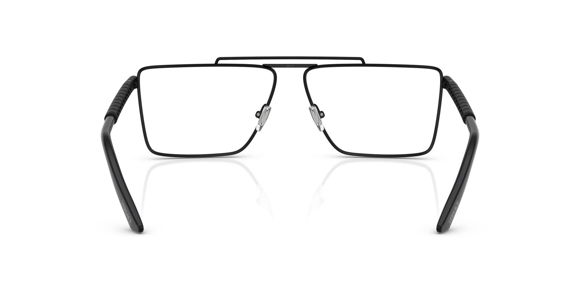 Versace VE1295 - Image 19
