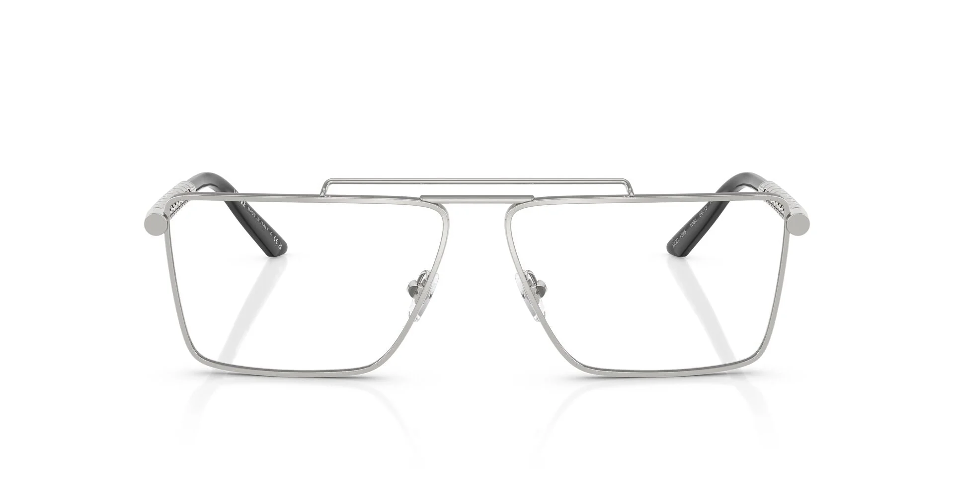 Versace VE1295 - Image 2