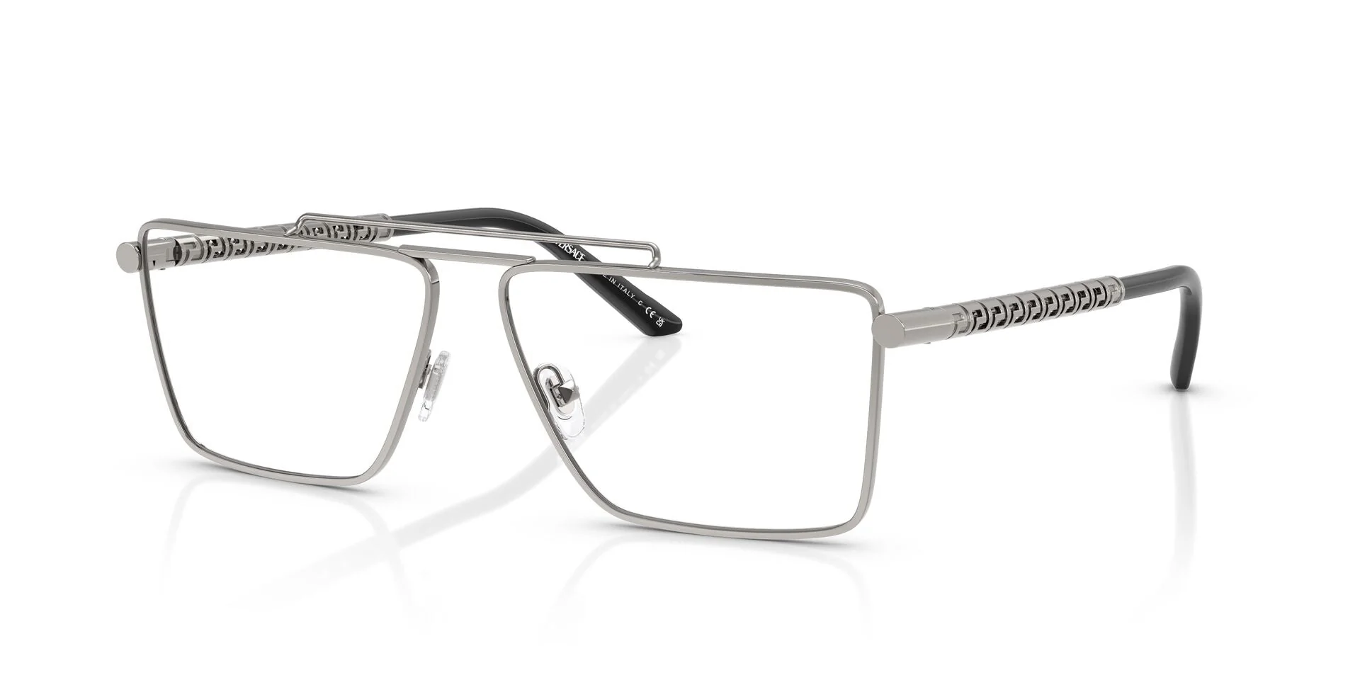 Versace VE1295 - Image 6