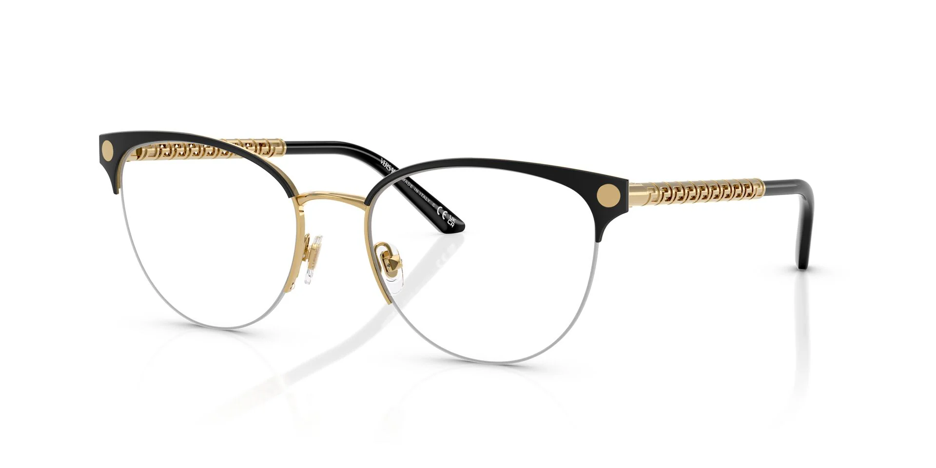 Versace VE1297 - Image 11