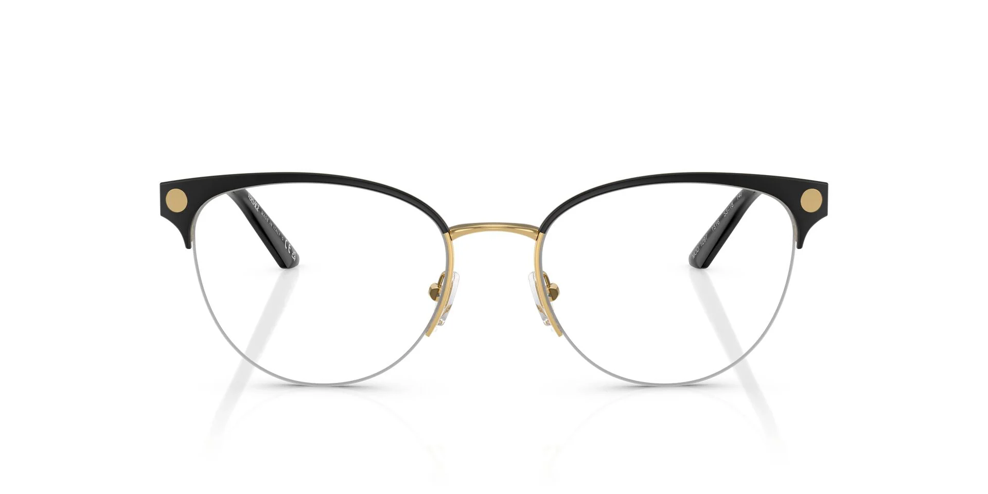 Versace VE1297 - Image 12