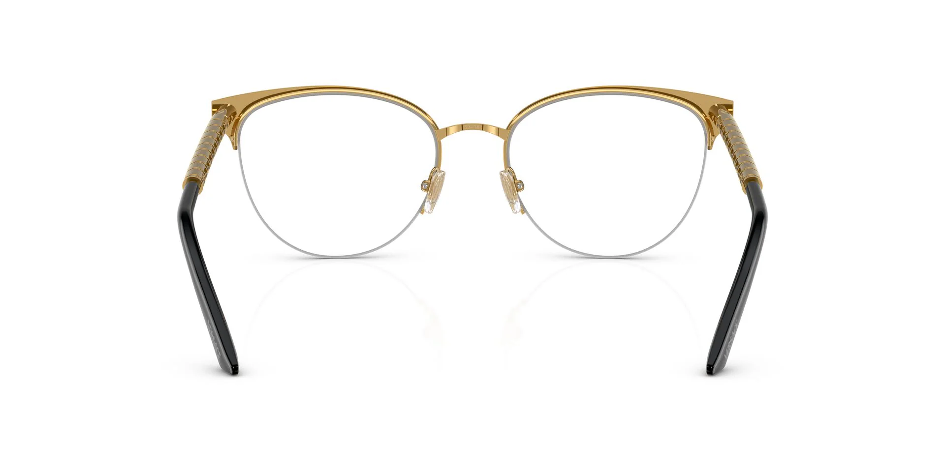 Versace VE1297 - Image 14