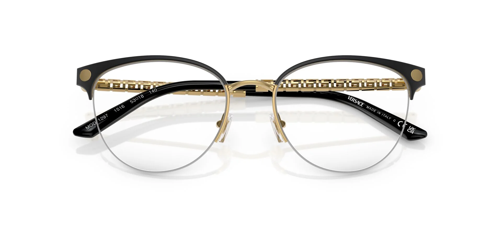 Versace VE1297 - Image 15
