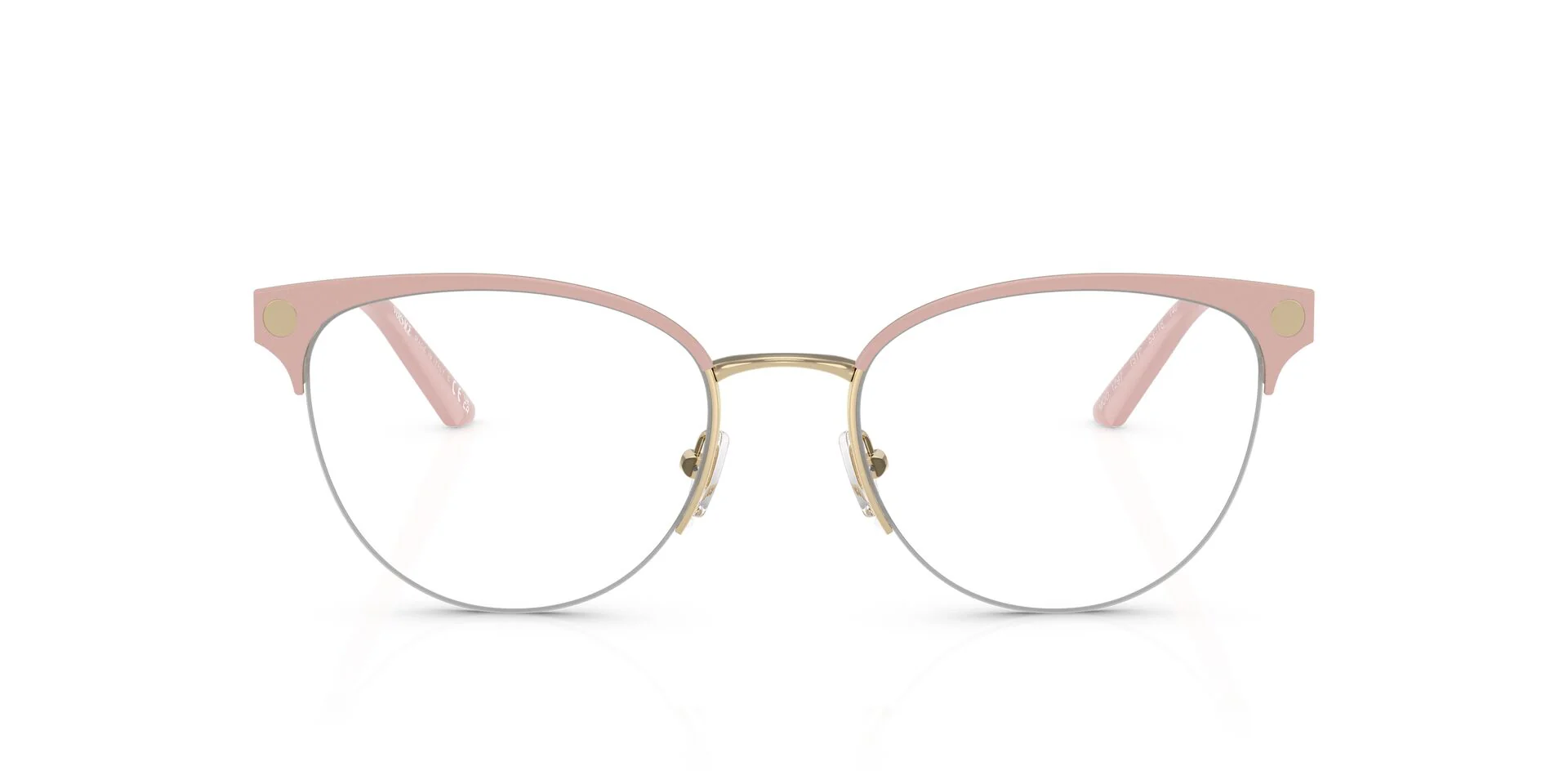 Versace VE1297 - Image 17
