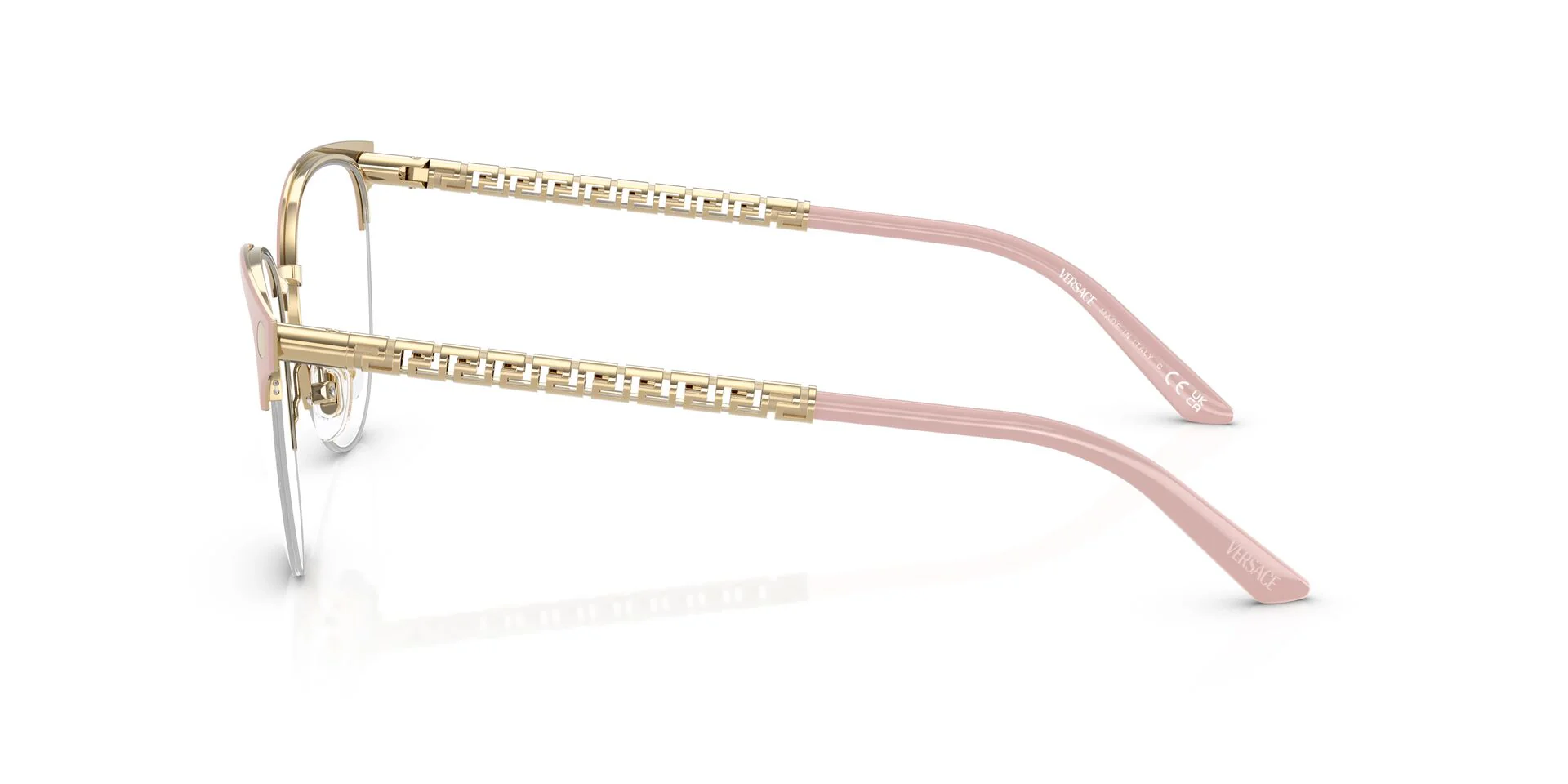 Versace VE1297 - Image 18