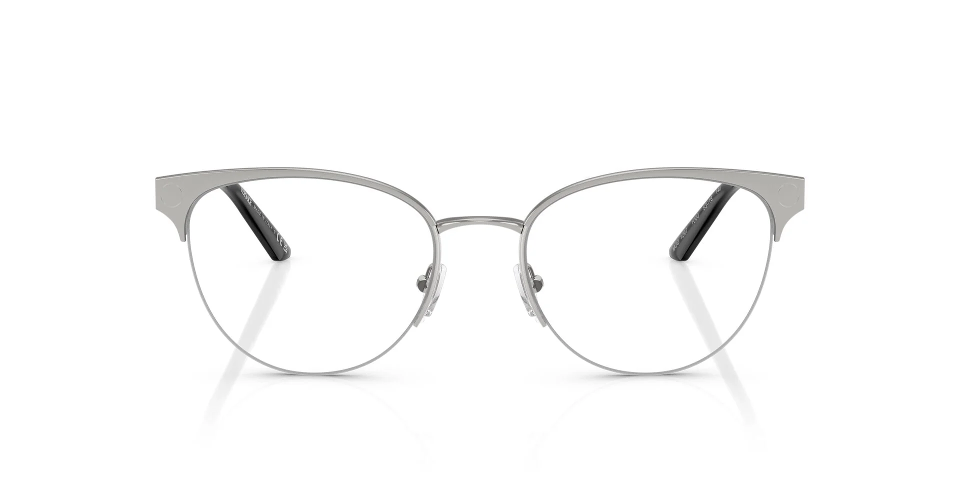 Versace VE1297 - Image 2