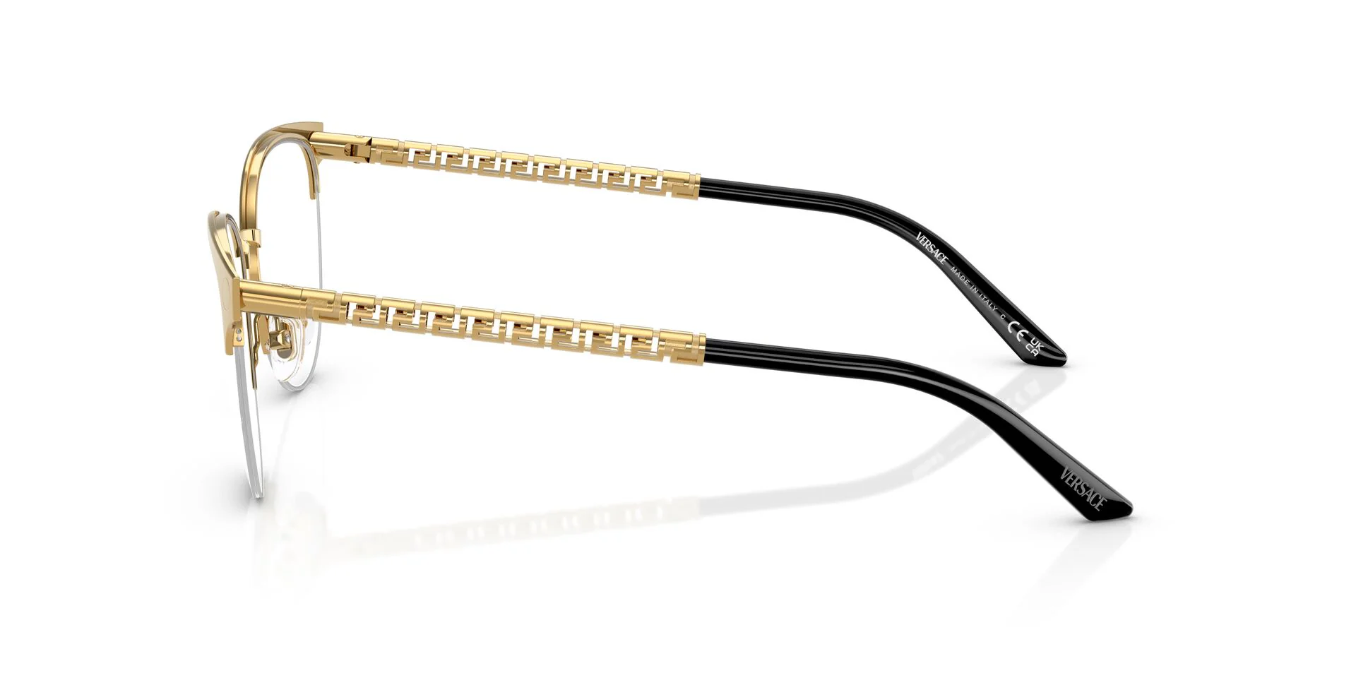 Versace VE1297 - Image 8