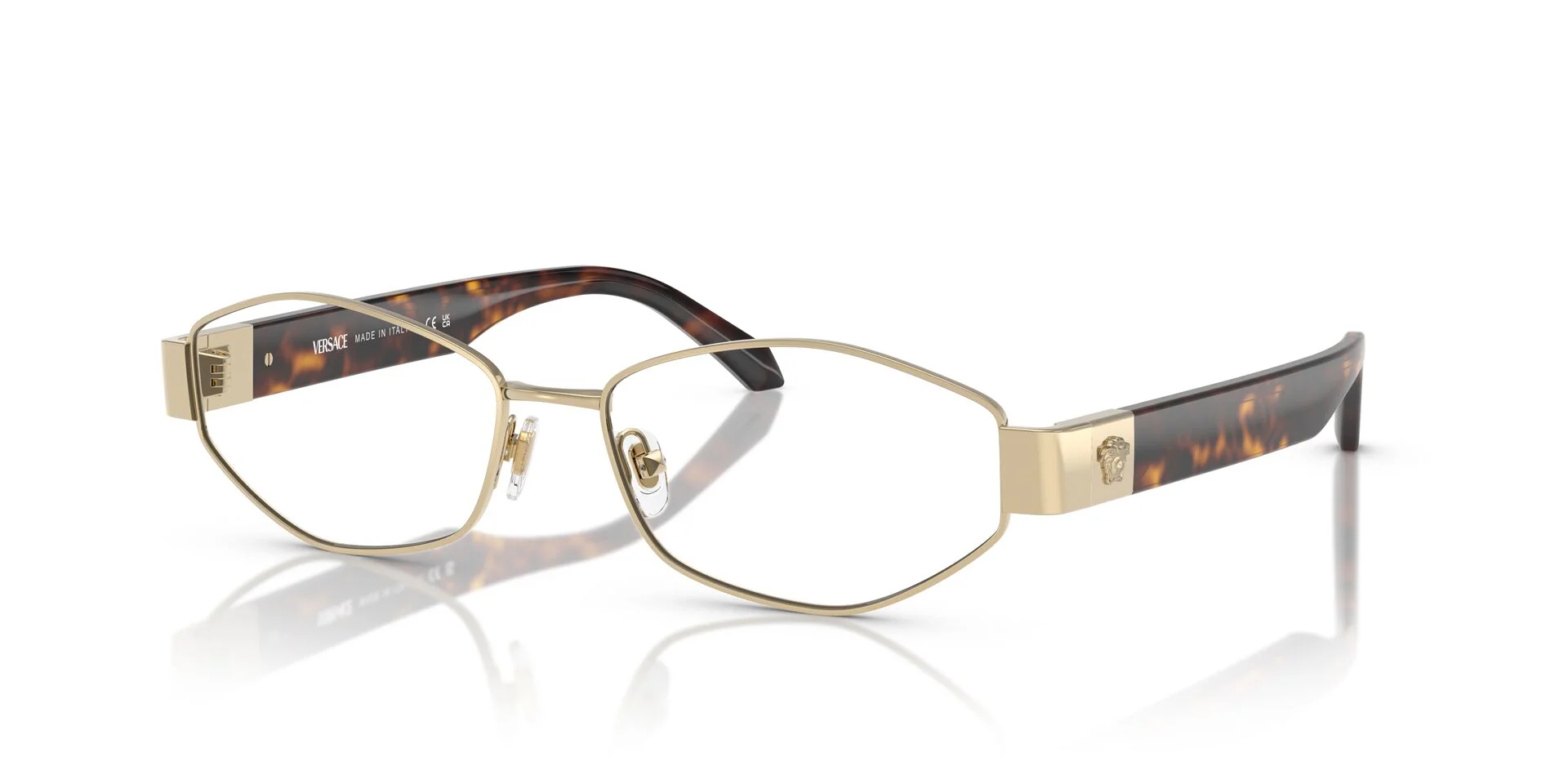 Versace VE1298 - Image 6
