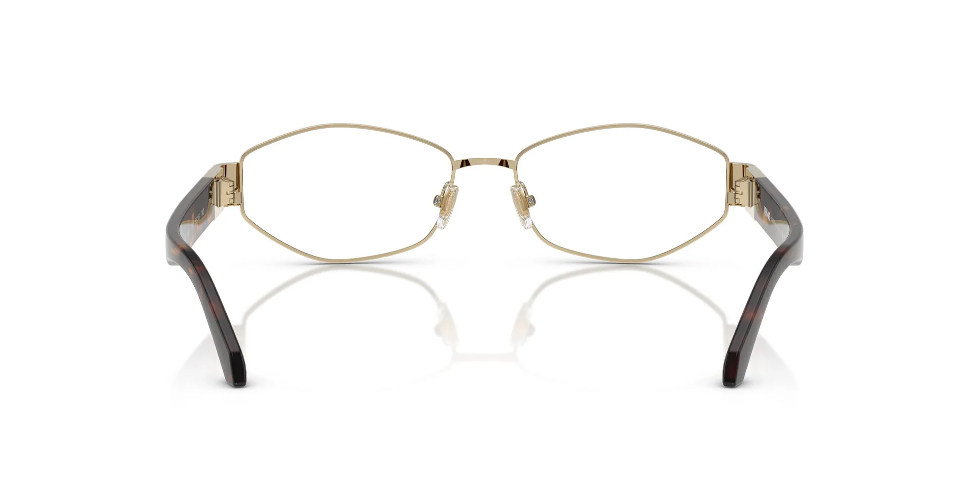 Versace VE1298 - Image 9