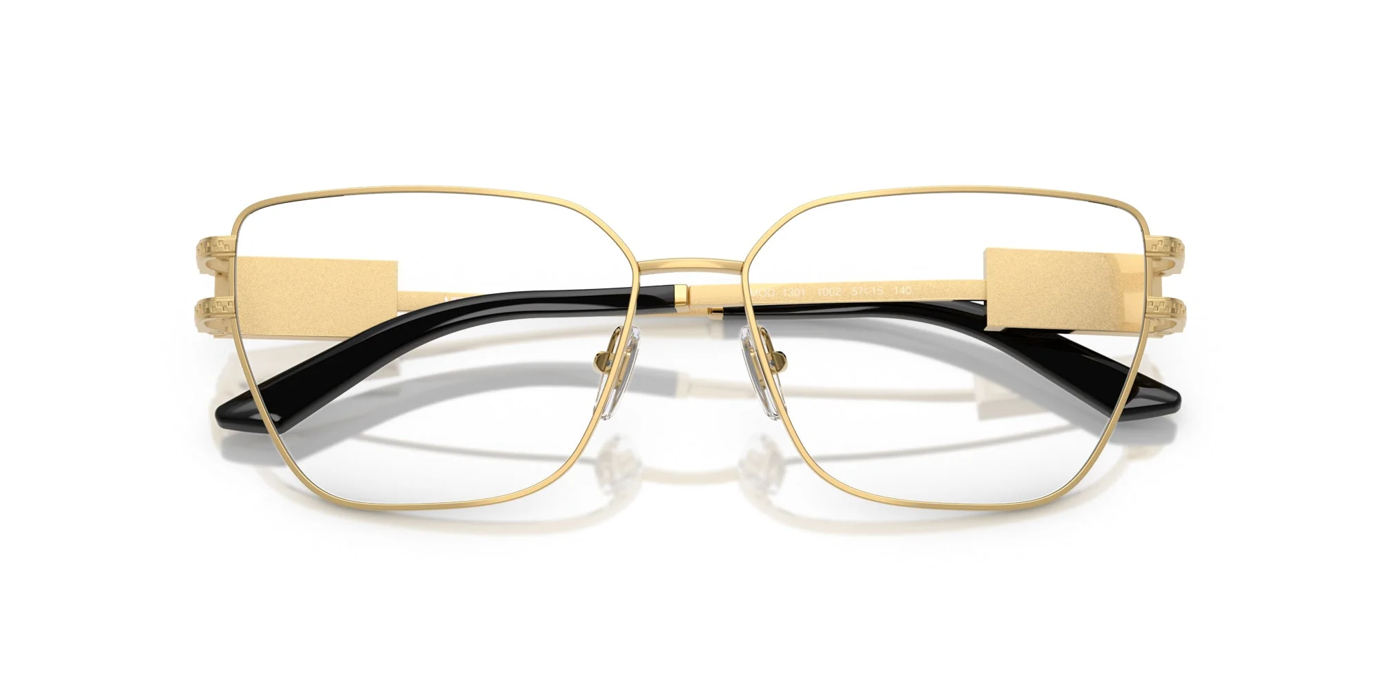 Versace VE1301 - Image 10