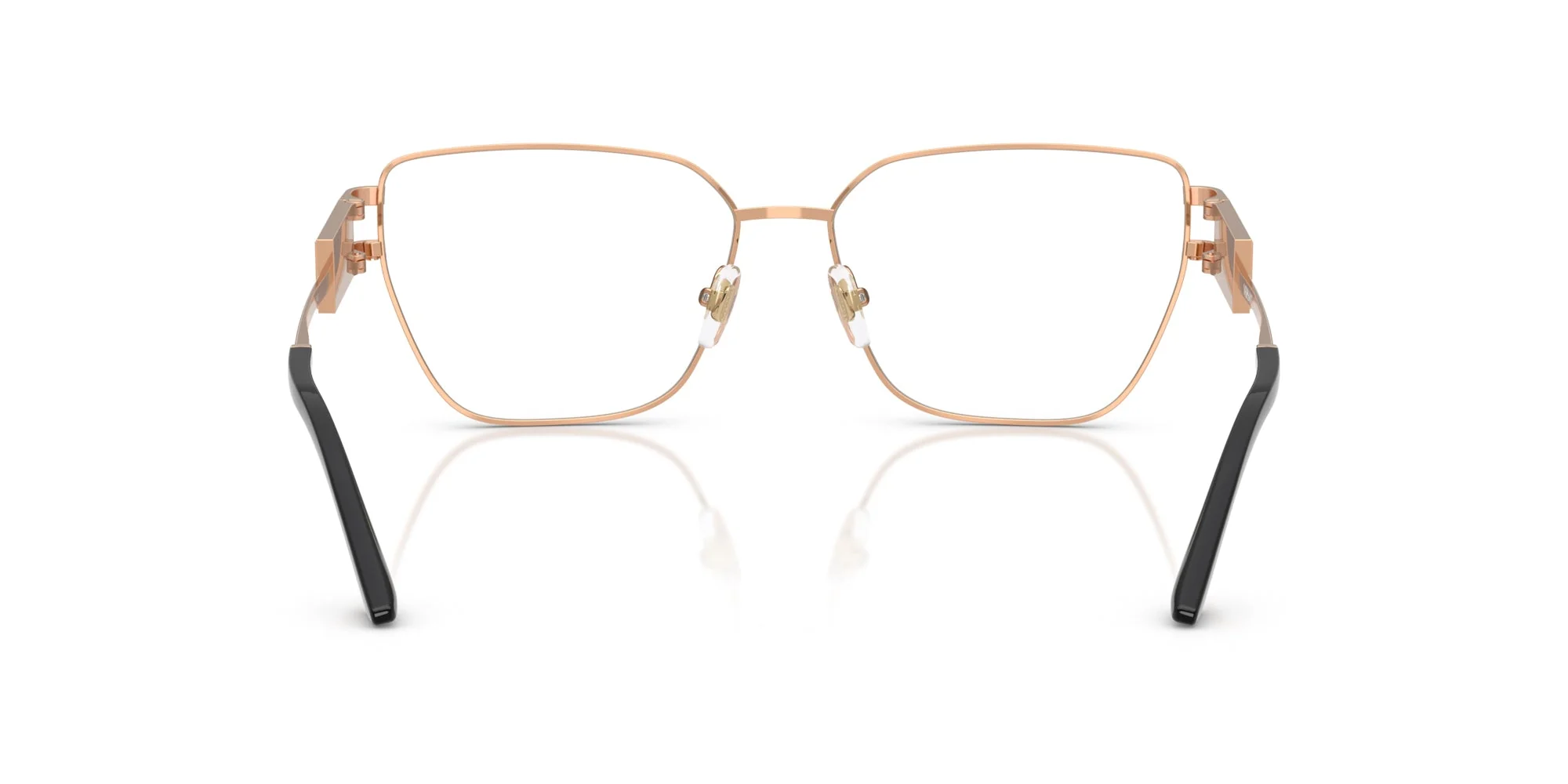 Versace VE1301 - Image 14