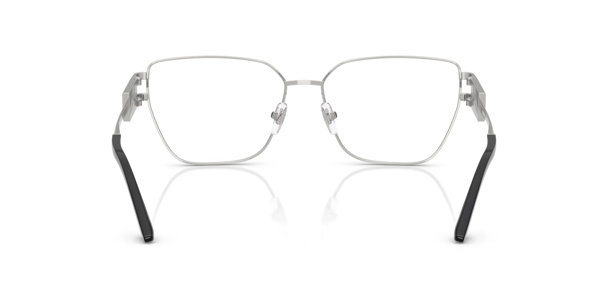 Versace VE1301 - Image 4
