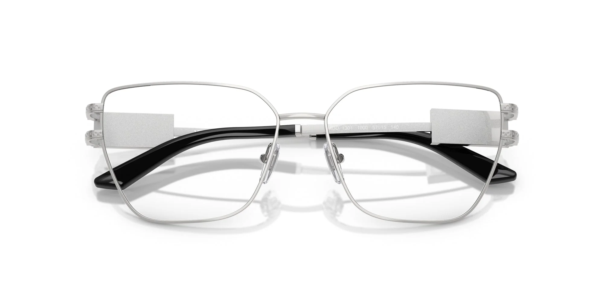 Versace VE1301 - Image 5