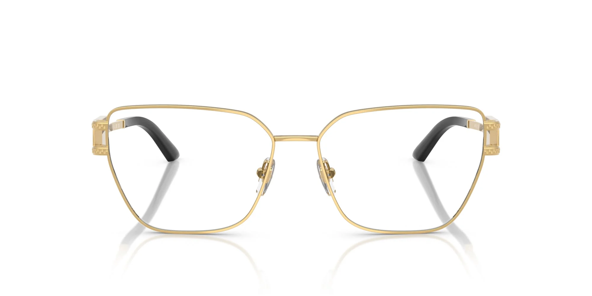Versace VE1301 - Image 7