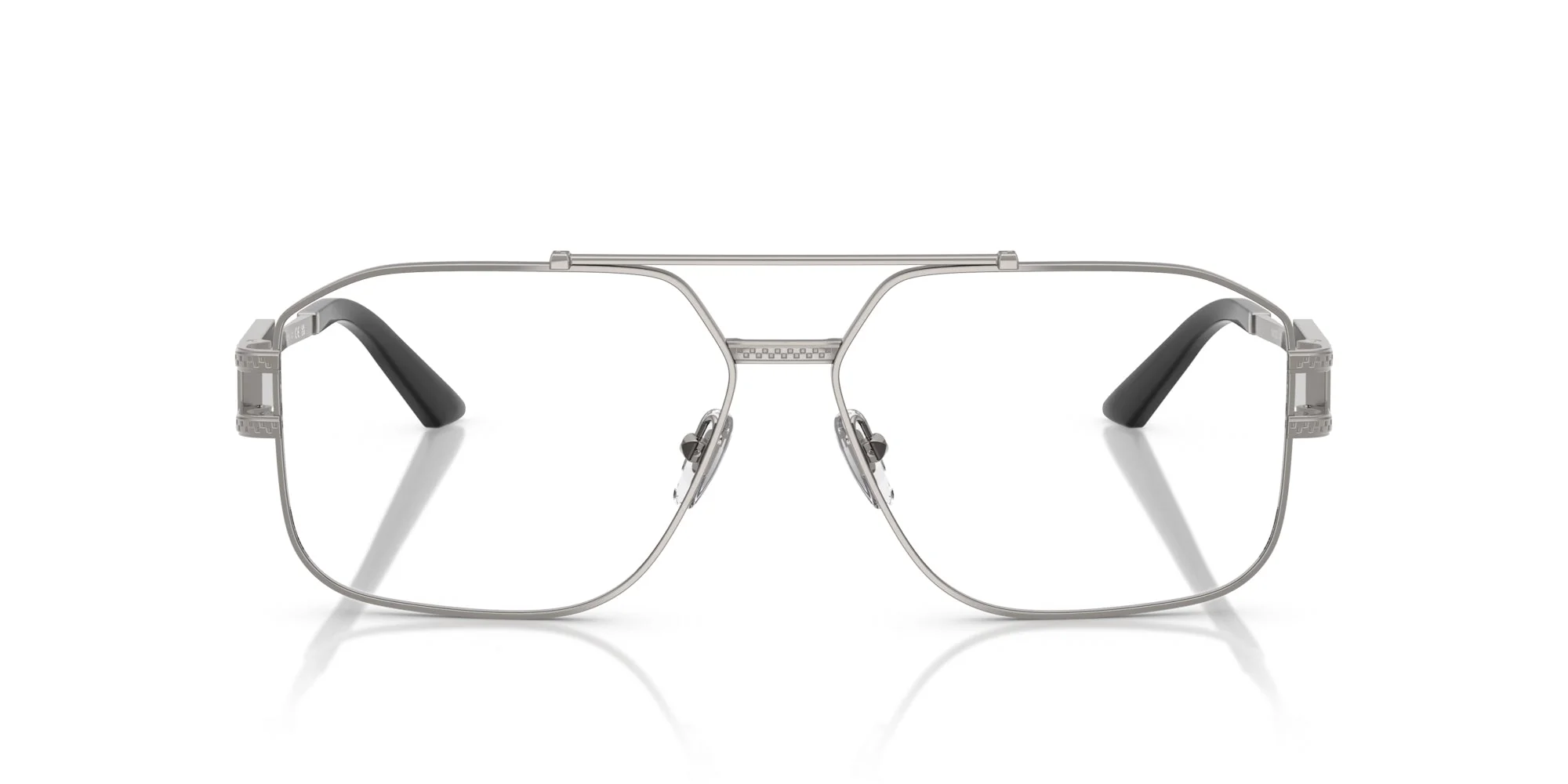 Versace VE1302 - Image 7