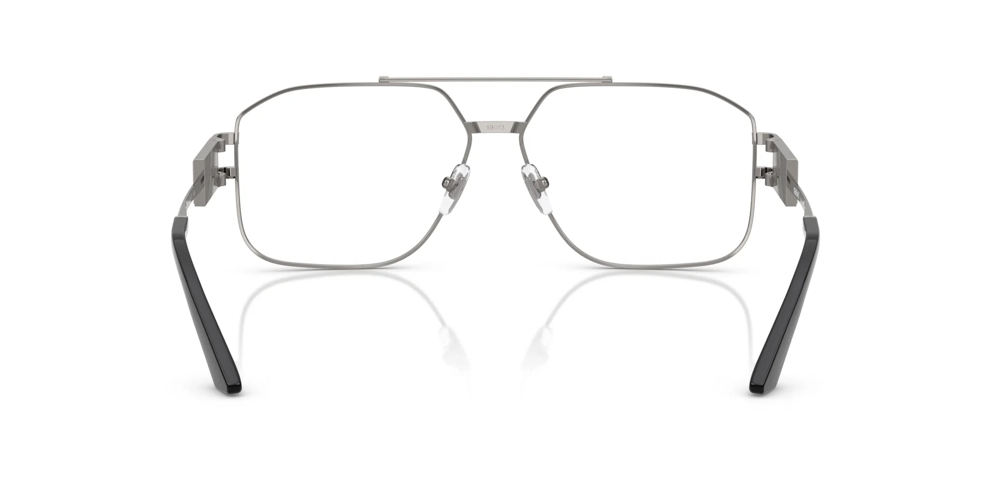 Versace VE1302 - Image 9