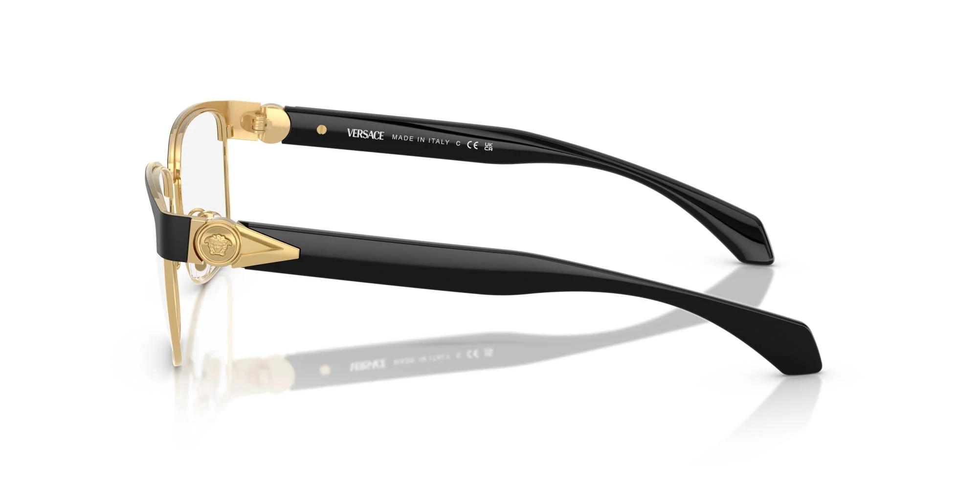Versace VE1306 - Image 3