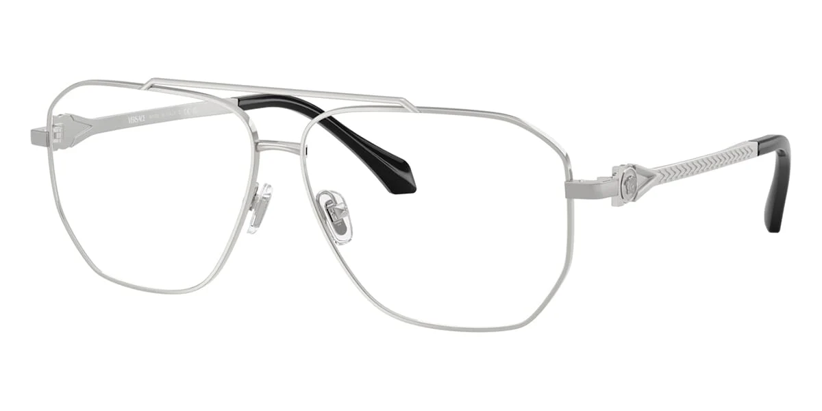Versace VE1307