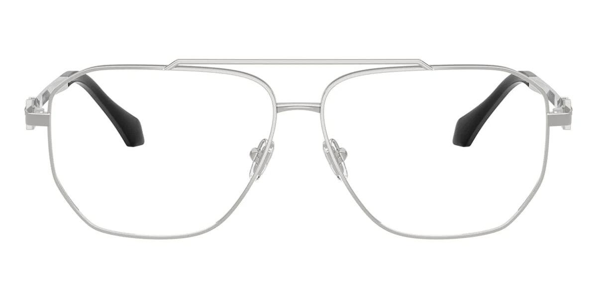 Versace VE1307 - Image 2