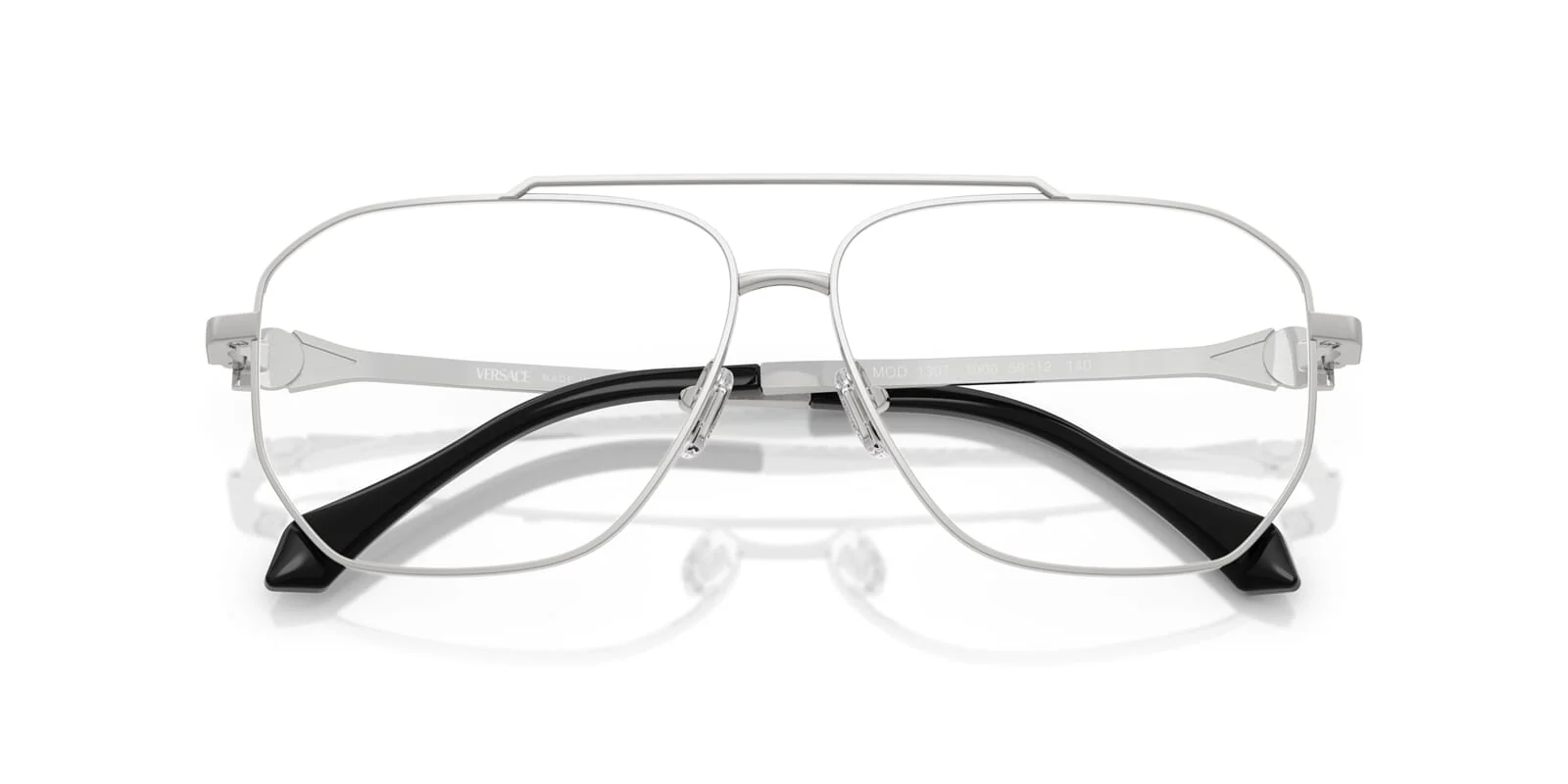 Versace VE1307 - Image 5