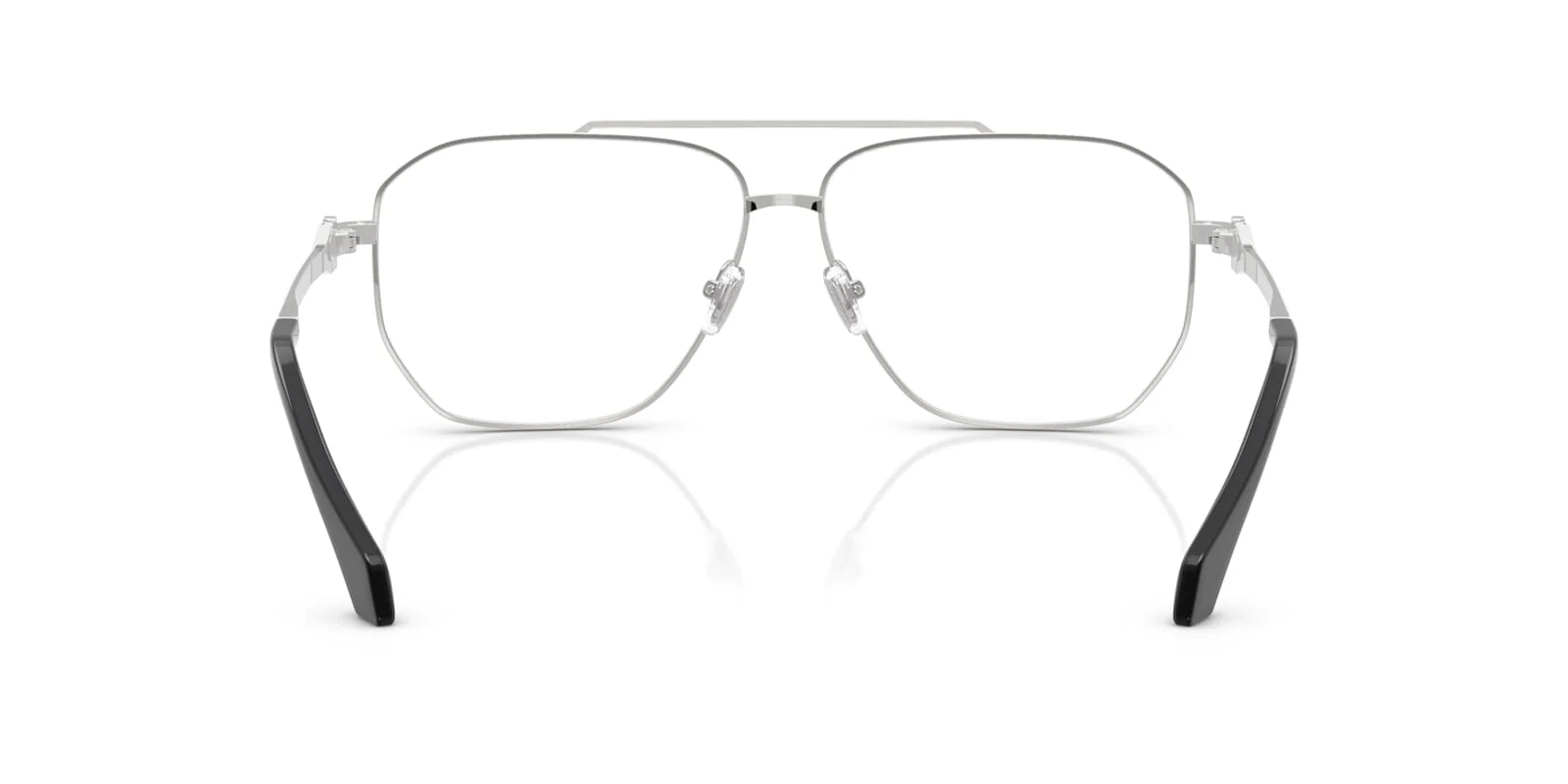 Versace VE1307 - Image 6