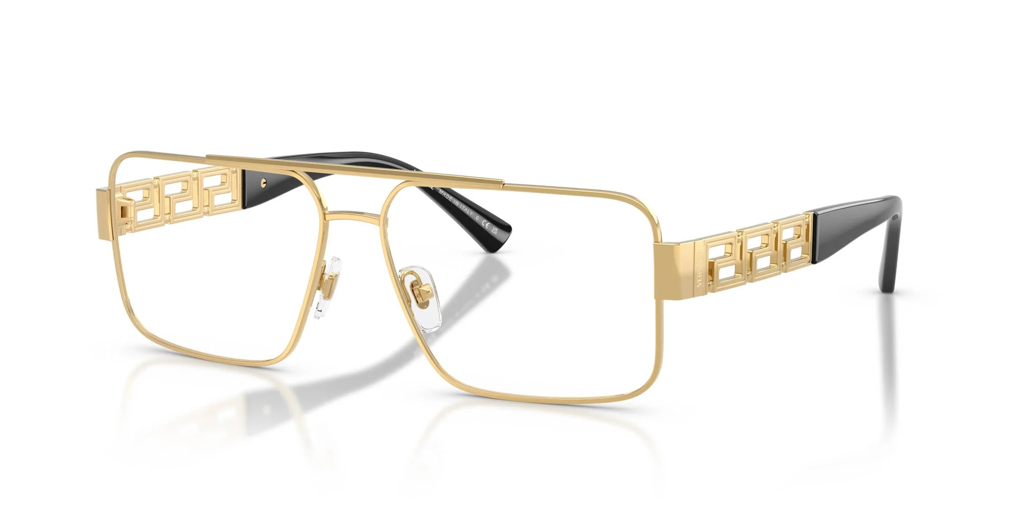 Versace VE1308