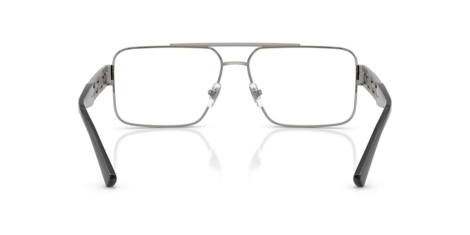 Versace VE1308 - Image 12