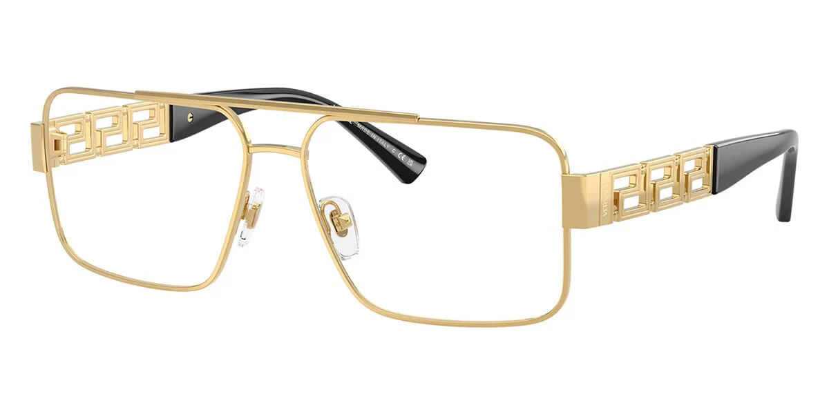 Versace VE1308 - Image 13