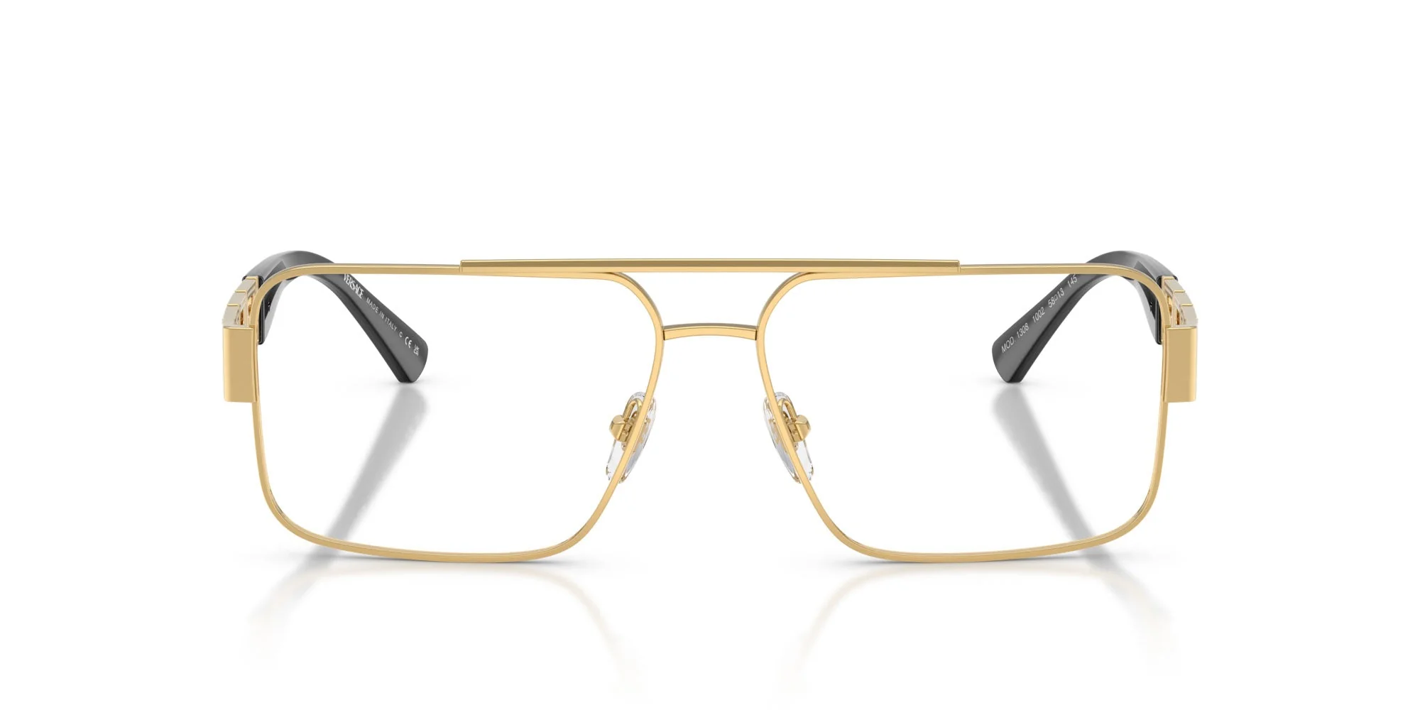 Versace VE1308 - Image 2