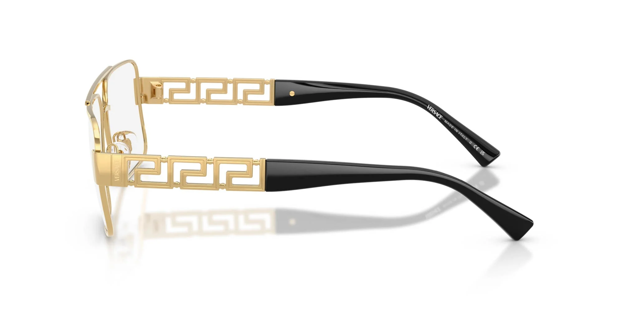 Versace VE1308 - Image 3