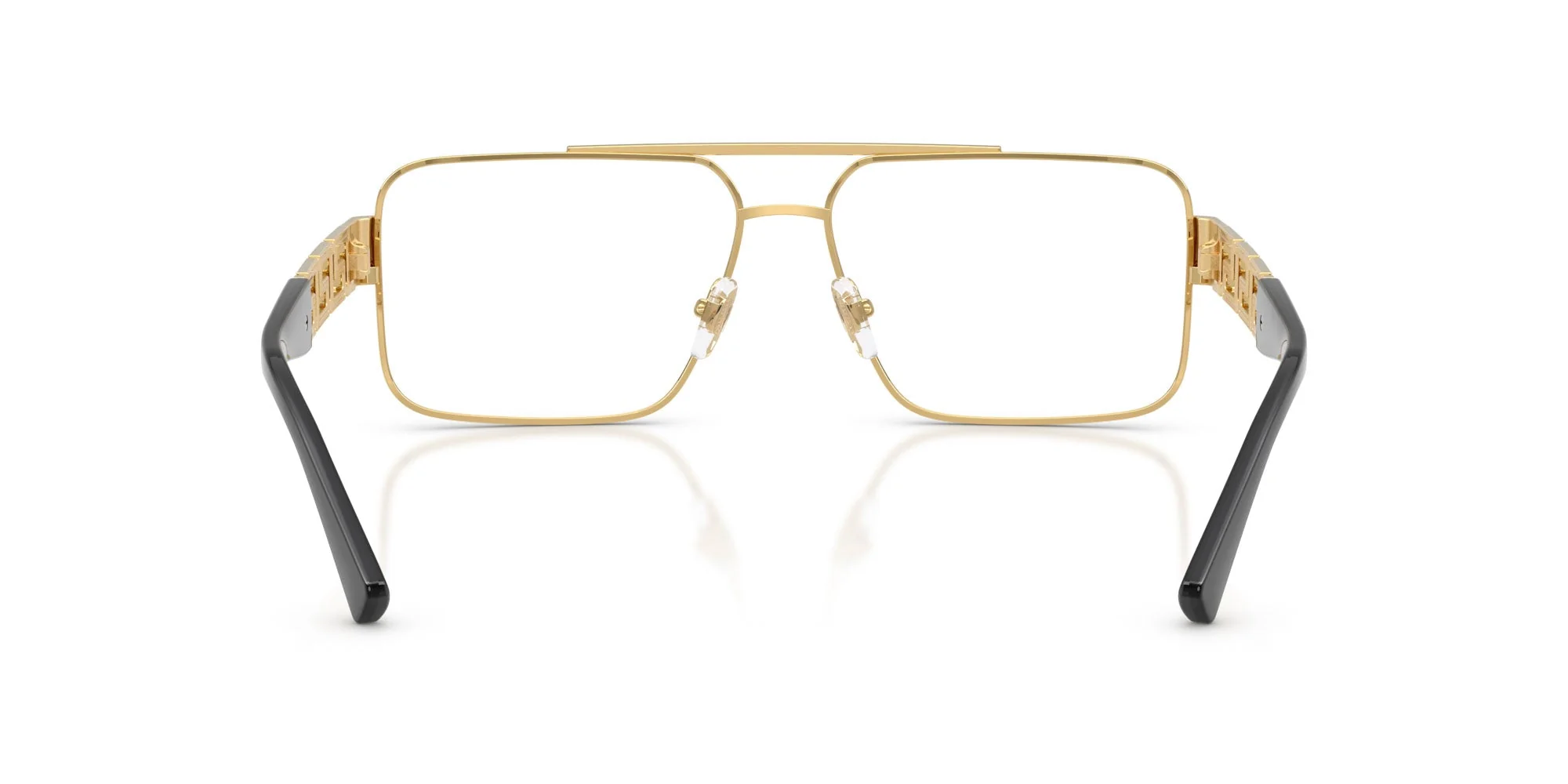 Versace VE1308 - Image 4