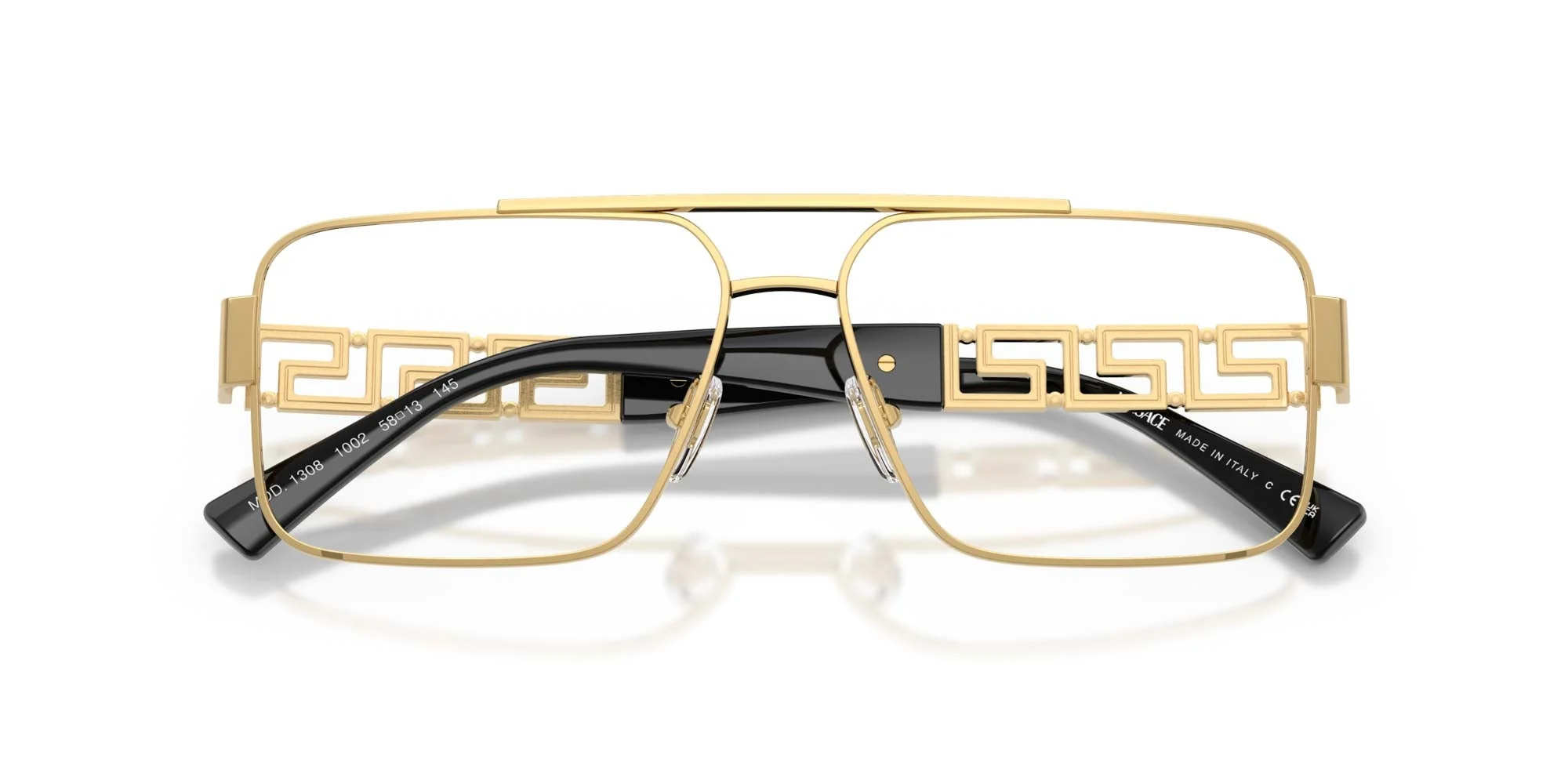 Versace VE1308 - Image 5
