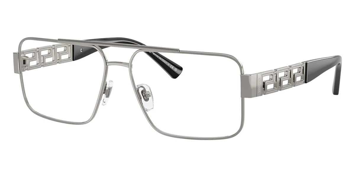 Versace VE1308 - Image 6