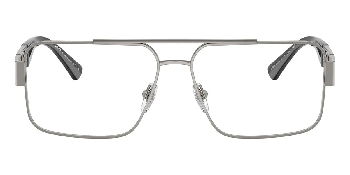 Versace VE1308 - Image 7
