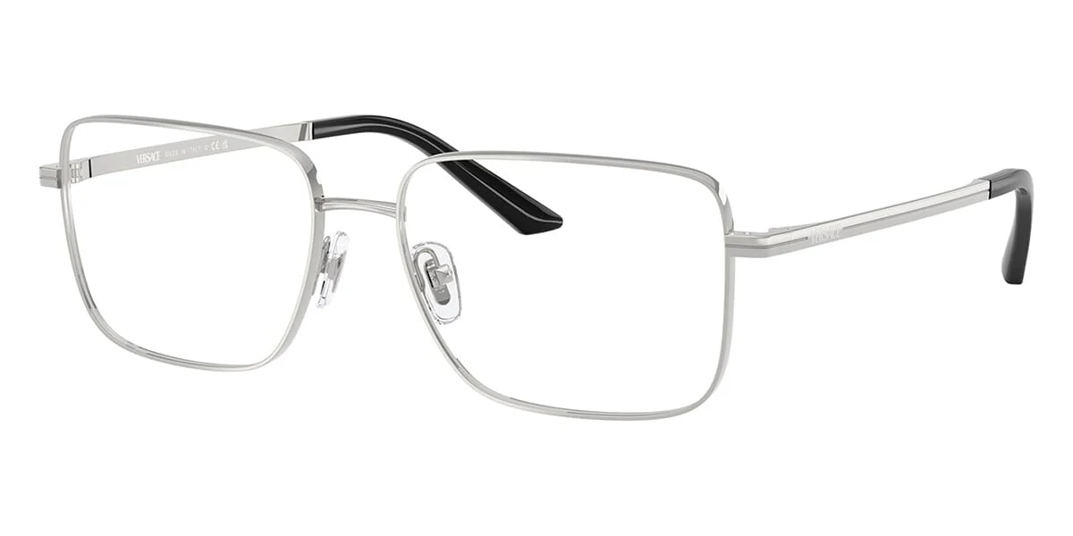 Versace VE1311