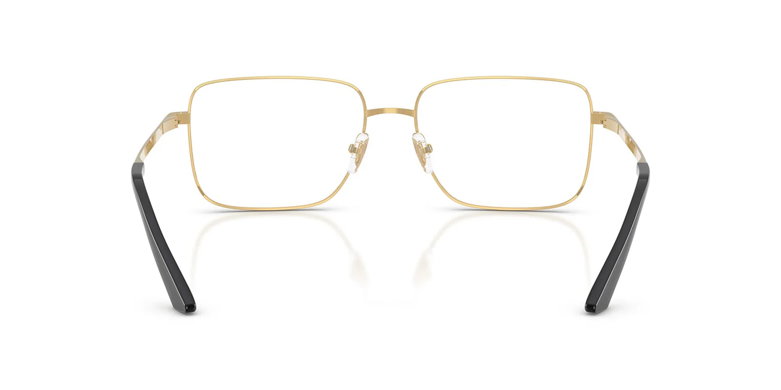 Versace VE1311 - Image 10