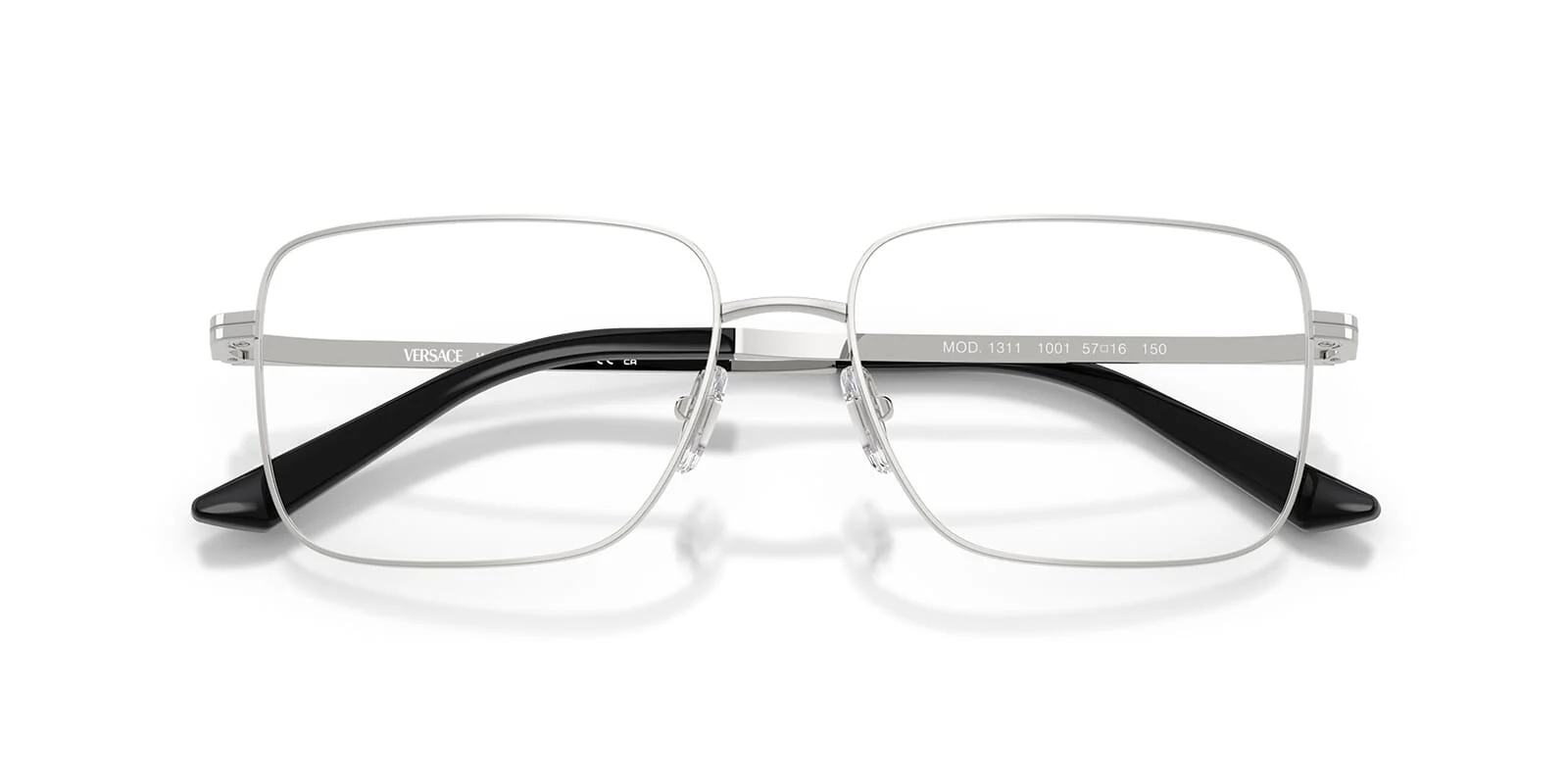 Versace VE1311 - Image 4