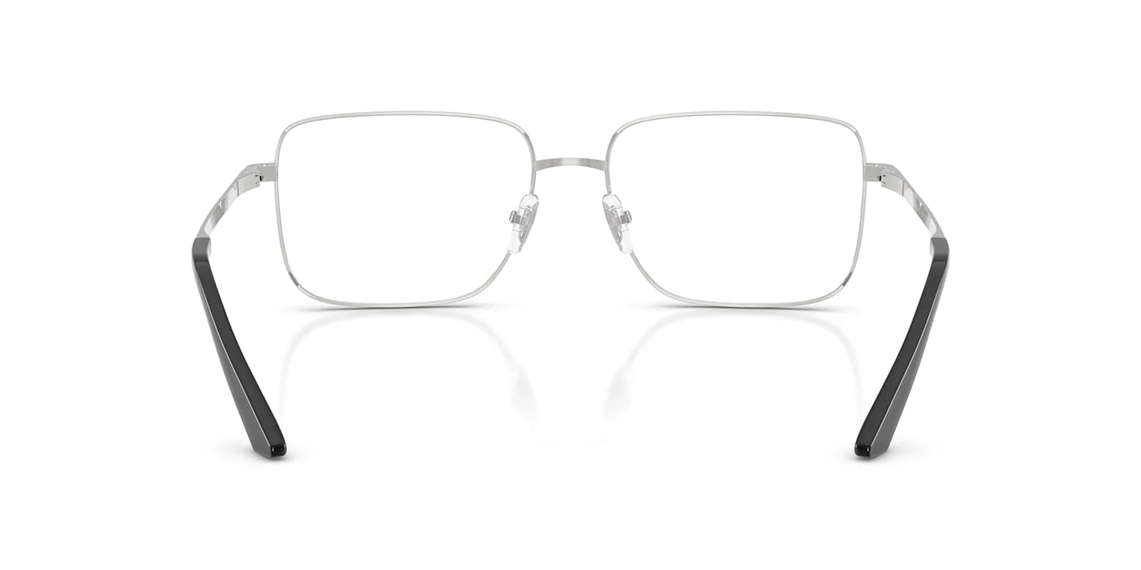 Versace VE1311 - Image 5