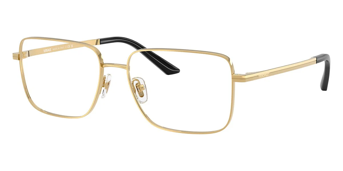 Versace VE1311 - Image 6