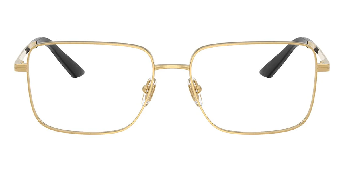 Versace VE1311 - Image 7