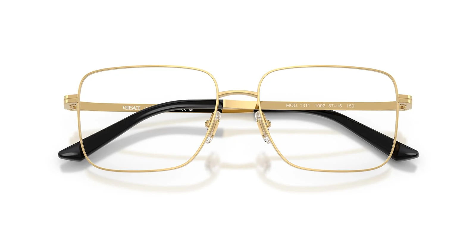 Versace VE1311 - Image 9