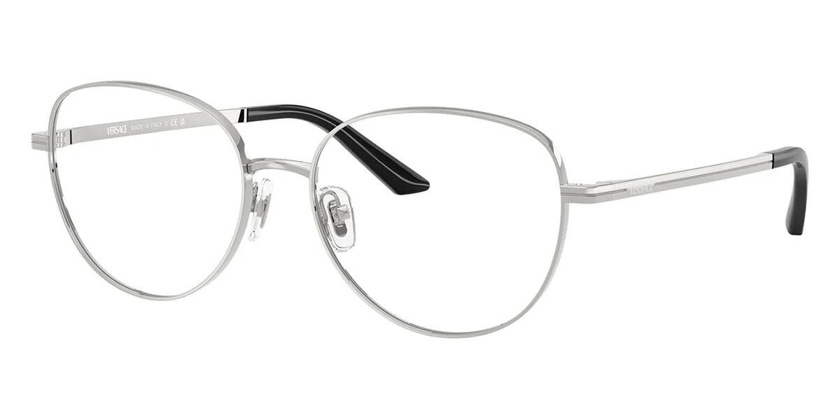 Versace VE1312