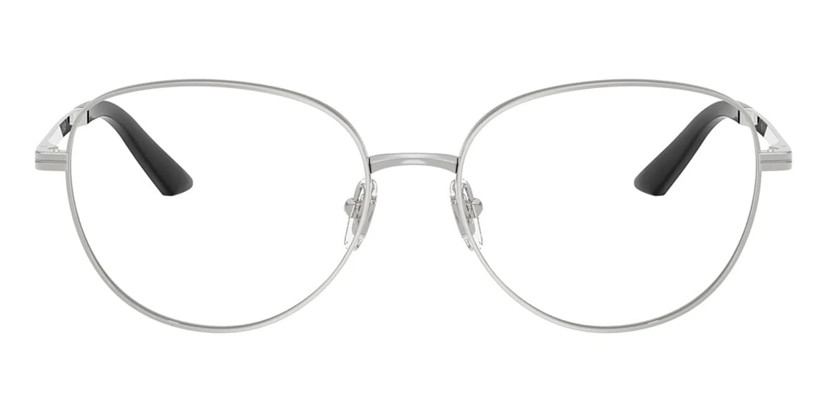Versace VE1312 - Image 2