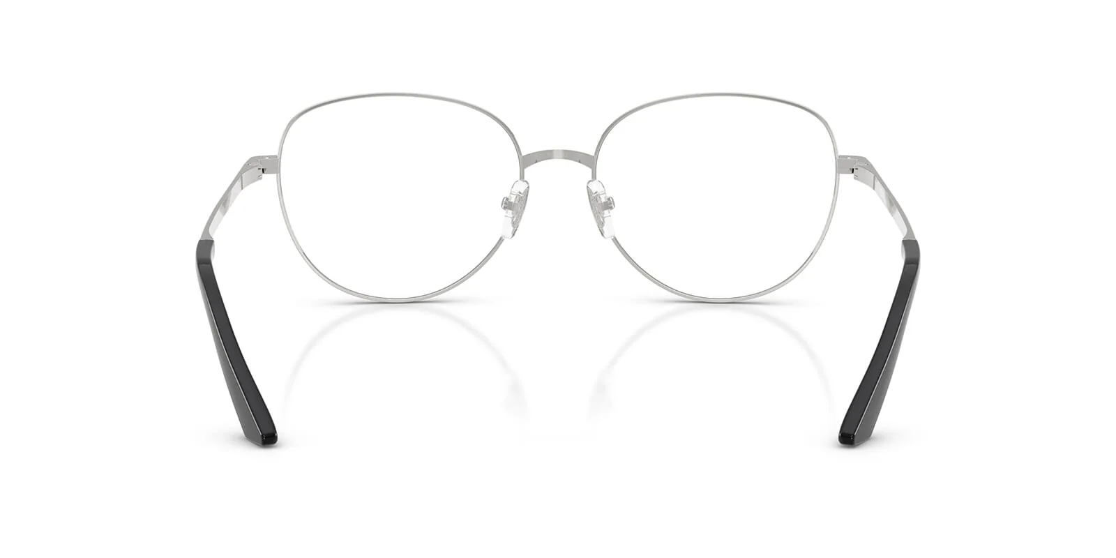 Versace VE1312 - Image 5