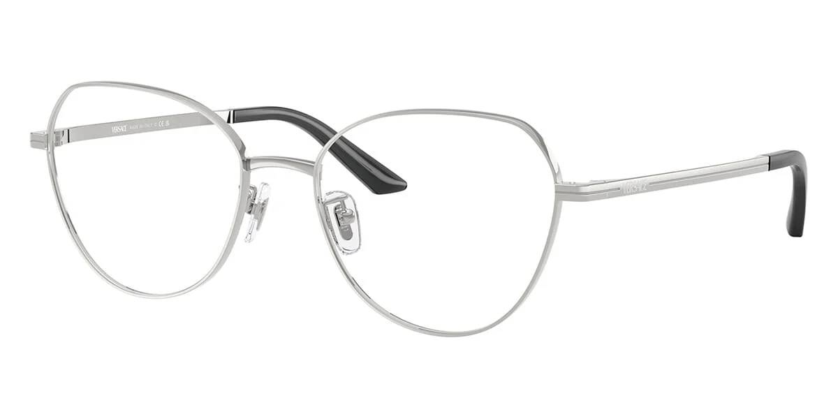 Versace VE1313D