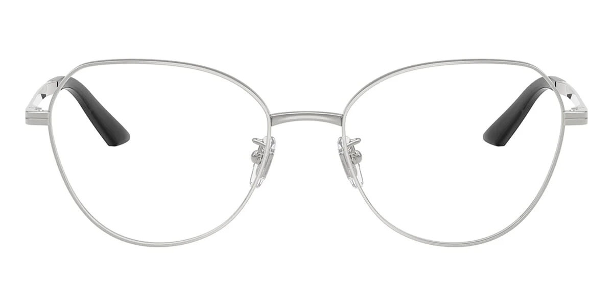 Versace VE1313D - Image 2