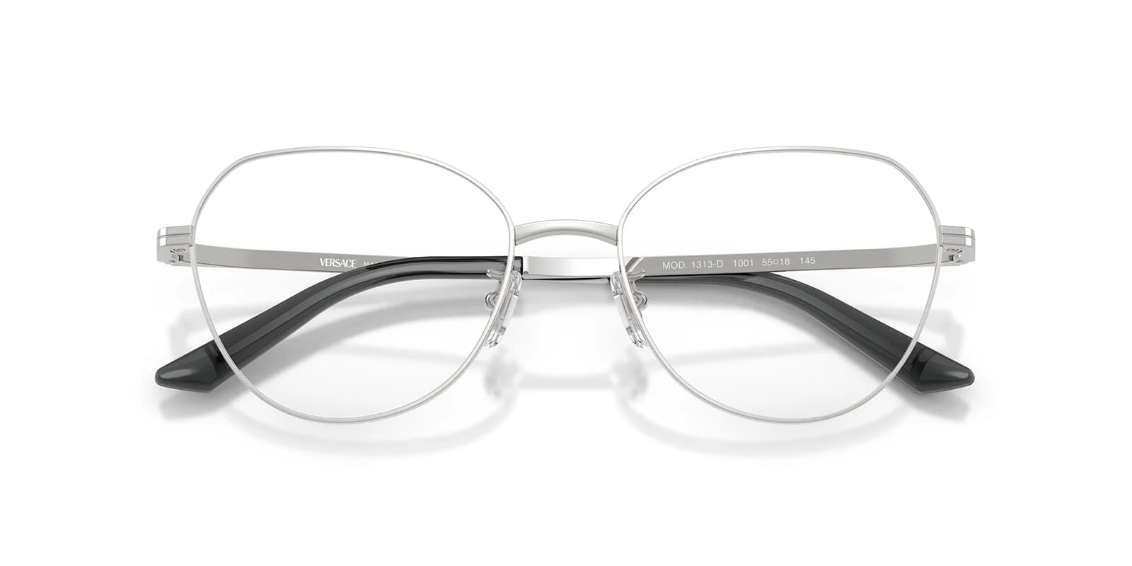 Versace VE1313D - Image 4